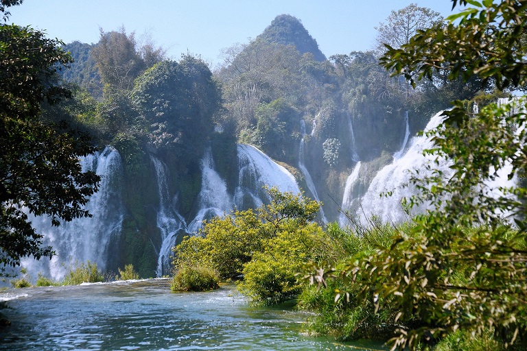 ��������������仧����ƺɽ�����