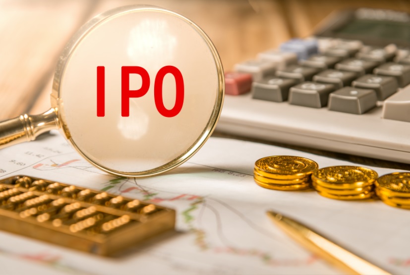 ���عɷ������ڼ����ܷ񸴿�Ħ���̡߳���ǩ���񻰣�