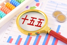 �Ĵ��ɶ�����Ȧ�����������ӳ����ǣ�һ����Խǧ������ò�ҵ��ֵ�Ի�