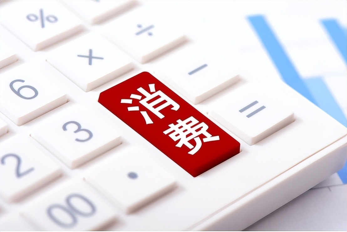 �۽����ڼ������·�ڣ���ǿ�������䣬���ϻ���Ʒ�г�Ǳ�����Σ�