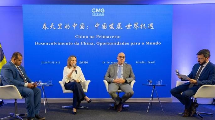 ����������й���ȫ��Ի������ר���߽���������