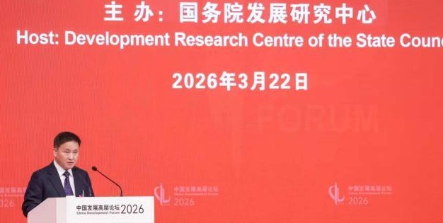 �����г������ö��ֹ��߱��������Գ�ԣ