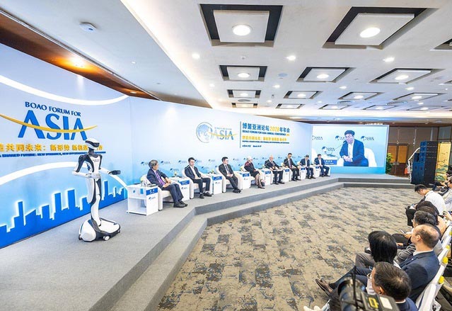 ���۽�������ȫ������ѹ������ �����ͷź�����ů����