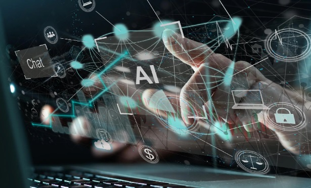 ����AI��δ������ʲô����