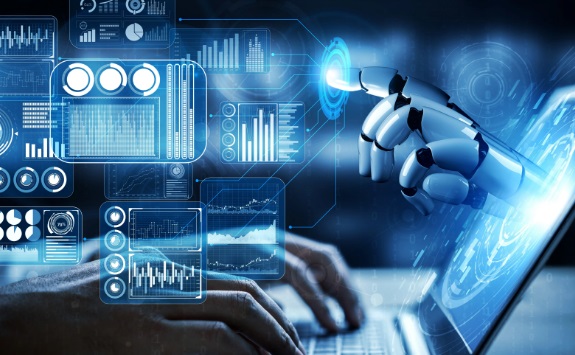 ���˹����ܼ�������ҵ��ҵ�����ִ��ԡ�