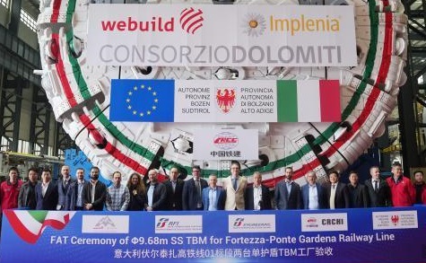 ��̨����Ӳ�Ҿ������ɳ���� �����������