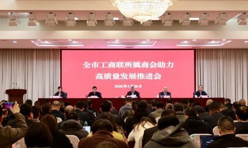 �㽭��������չ���ݹ۲죺����ץ�� ��˼·