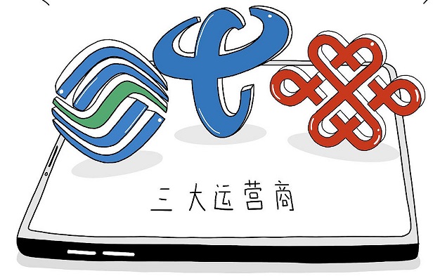 2025���й����������Ӫ�����������������Ȳ�����