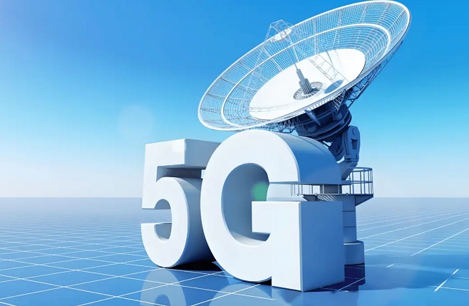 5GԶ�̻����˾�׼��ֲ�� �����ƽ�ҽ��Ԯ��