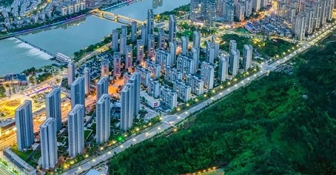 ��������һ������Ȧ