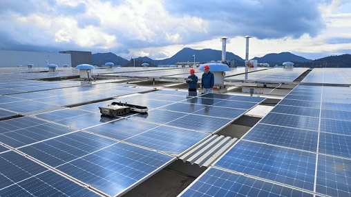 �����ٰ���ɽ����&ldquo;������&rdquo;����&ldquo;Ӳ�Ƽ�&rdquo;