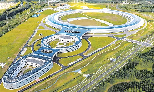 2026�йش���̳��ᷢ��21���ش�Ƽ��ɹ�