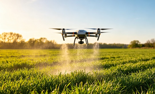 ������+�Ƽ�+�˲š�����ũҵũ���ִ���