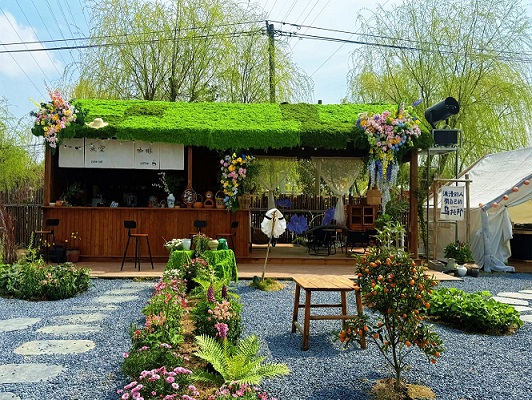 ���������������������򣺴��紵ů�������á� ��͹Ŷɡ��÷羰��