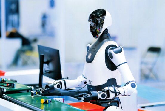 ���๫�����ݡ���������