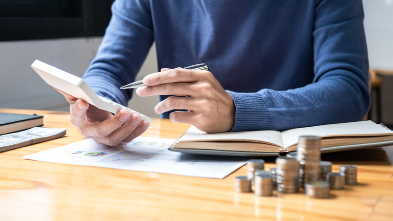 �㶫��ɽ�������˲�����С�˫�򱼸���