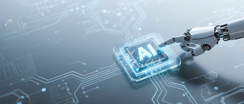 �¼��¹����˹����ܼƻ�ѡ�����й���ԴAIģ��