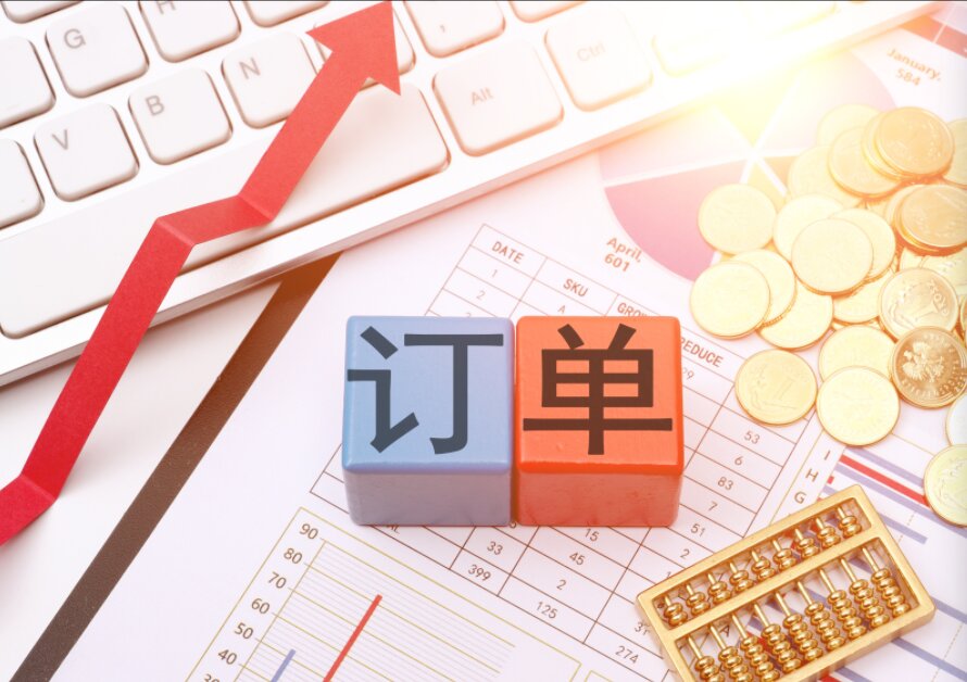 ͬ������50.3%������5������Ԫ������ȫ��������������г�������ȫ����