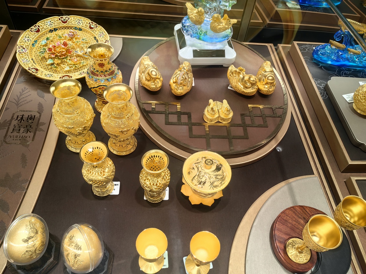 ���̻ƽ�������������� ���γ��г����Ʋ���