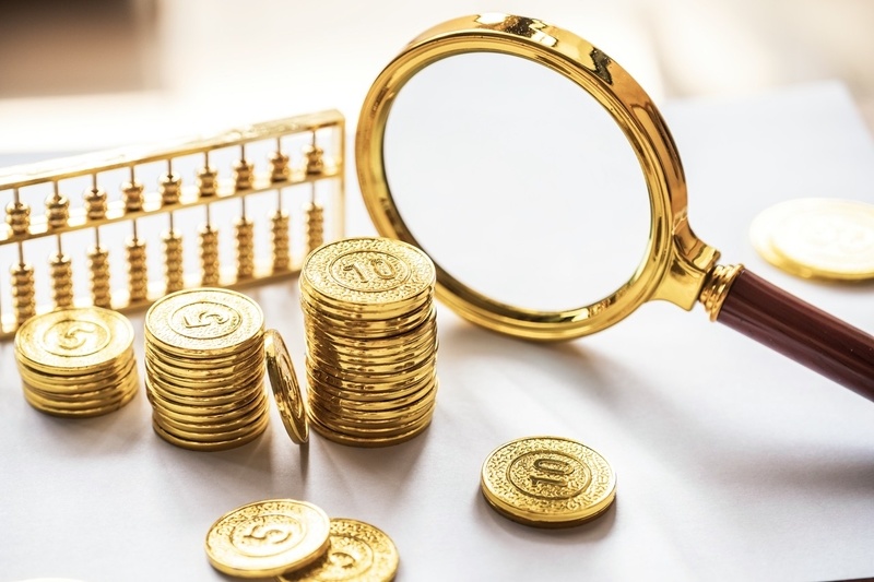 ����˰�����������뵹��ʱ����������ĩ���