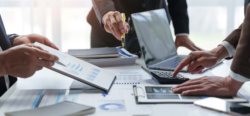 揭秘老年课堂骗局:“免费”、低价课堂套路多多