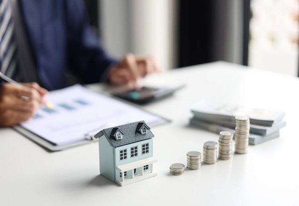 �������������������𡰾��ô�ʡ��������