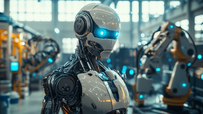 �����˹����ܺ��Ĳ�ҵ��ģ����������Ԫ