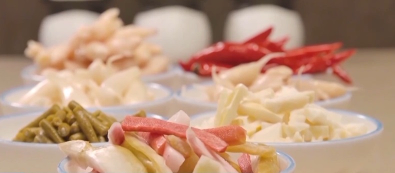 �������� �ǵ�������