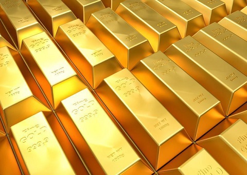 山东黄金:科创赋能绿色发展 智造引领矿业升级