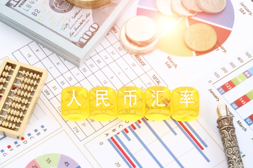 �����ǿ�ƹ�����˫����һ���¸�