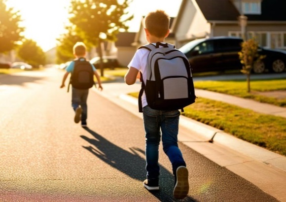 “高数成绩差或请家长陪读”,南京一高校群发通知引热议,最新回应