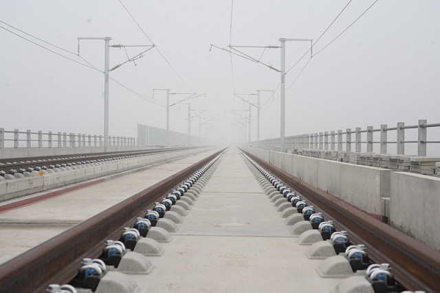 û��Ʊ��ô�죿����12306���򲹹�Ʊ���¹���