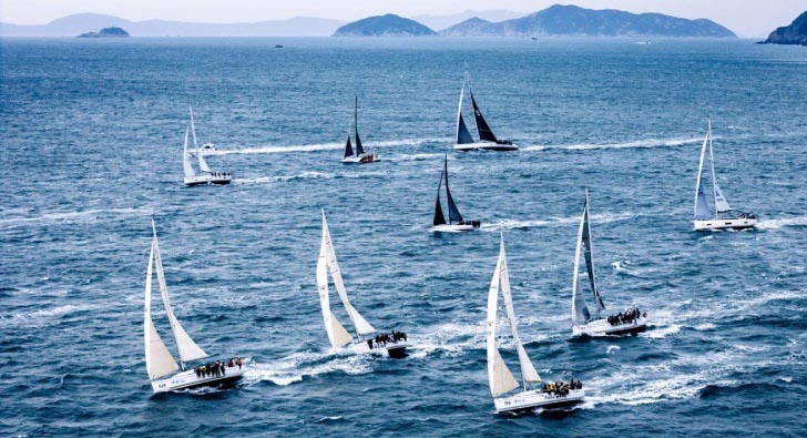 ���ĳ�����IP+������άȫ���ҵ