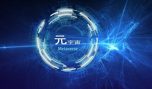 Ԫ�����ҵ԰Ϊ�β��²���