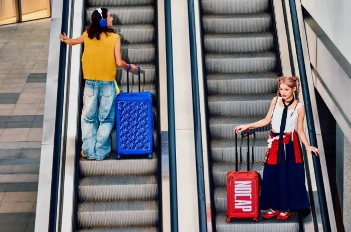 CASETiFY�������Ĺ���Զ�������Գ������������Ҷ��壡