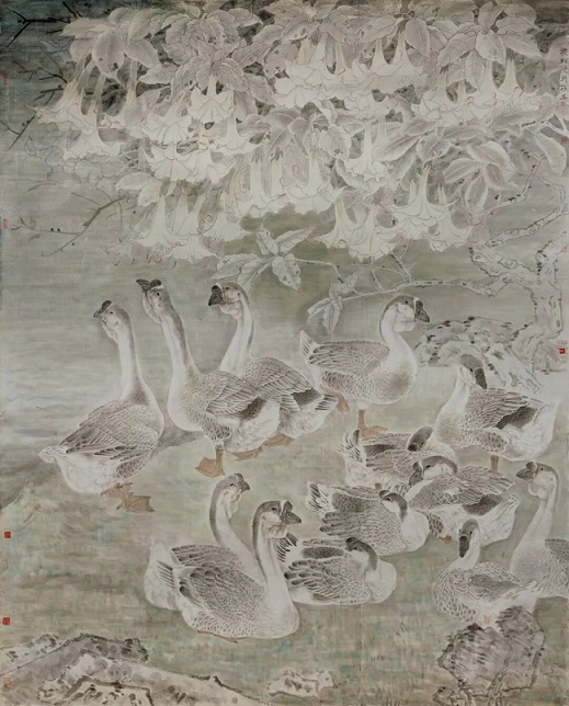 �ھŽ�ȫ����Ժ��չ�ڹ��ݿ�չ ������2026��1��