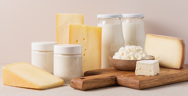 һ����������������˿��˱�