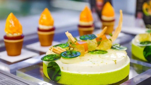 �ڴ��Ϻ� ��һ��С�����ж෽��