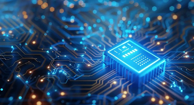 ����Ժʿ�ھ����鹤ҵ������δ����չ