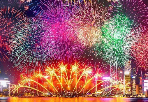 ��������Ʒ�������ˡ�˫�򱼸���