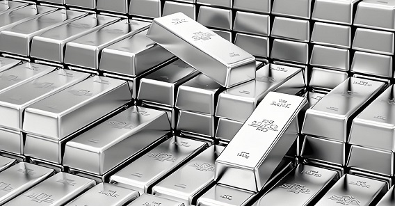 ����������ǰϦ�����������������ʷ���״�վ��60��Ԫ