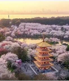 �ð���Ӱ�������⣺�������40��Ĳ���Ե