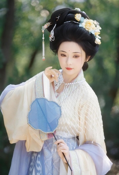 һ�۹�ǧ�� �����ⳡ���������ѹŻ��������