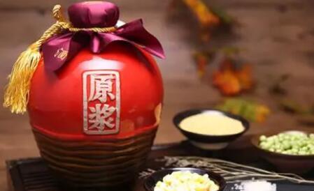 ��������� ���彴���� �������ݵ�һ����ǧ����Ļ�������