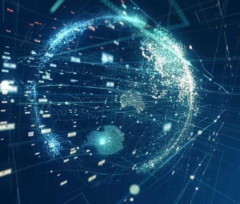 ��ɫ�ٱ� �ܶ�������������ŵġ��벿��̨��