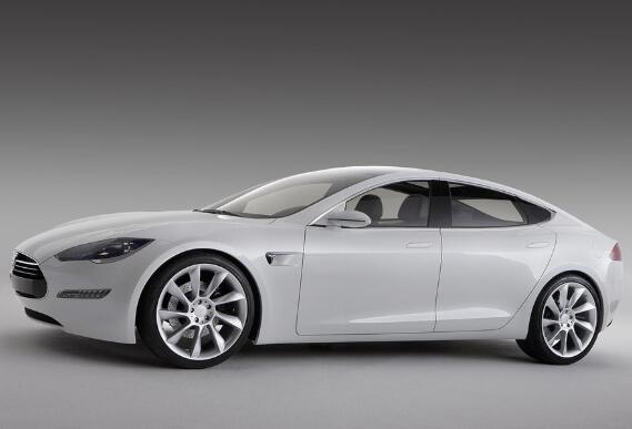 CS85 COUPE2.0T+8AT ۼ13.69Ԫ