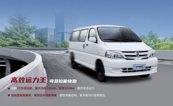 ���¿���2026�� רҵ���ܴ������