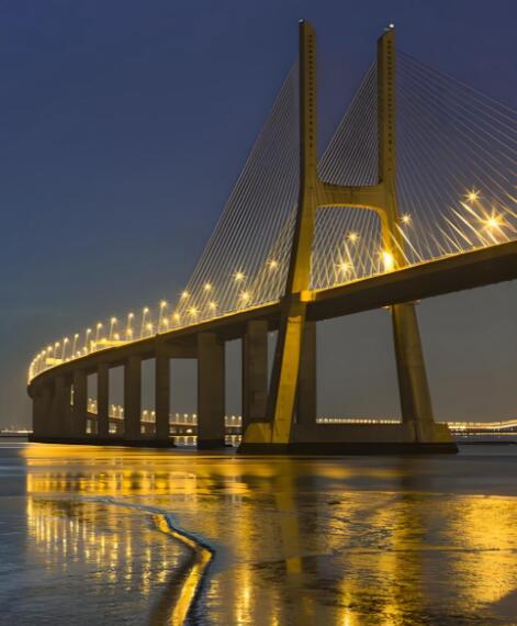 ����ҵ�����������š����������ڵĲ�ҵ��չ����