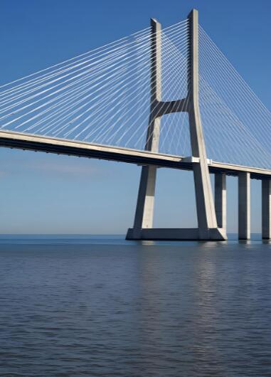 ����������ʮ�꣬һ����Ӯ·(����̸)