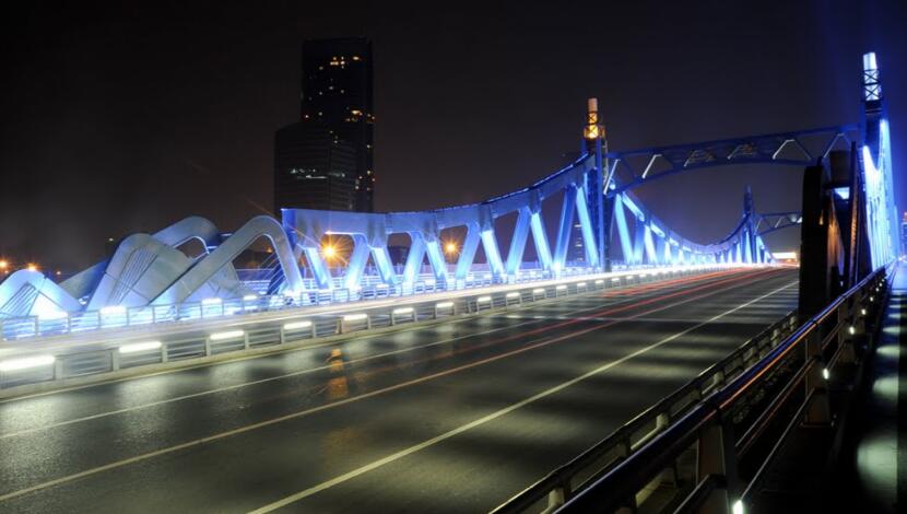 �㽭ʡ̨�����иɽ�����ջͷ�壺һ��������ͨ�¸�·